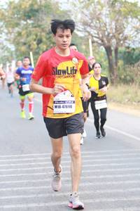 BIB: 47890
                            <button type="button" onclick="openModal(9479984)" class="btn btn-primary btn-sm float-right btn-popup" data-toggle="modal" data-target=".modal-high-quality">
                        <i class="fas fa-shopping-cart"></i> Add to Cart
                    </button>
                                            <button type="button" onclick="isThisMe(9479984, true)" class="btn btn-success btn-sm float-right btn-popup btn-isme hidden" data-toggle="tooltip" data-placement="bottom" title="นี่คือรูปของคุณใช่ไหม คลิกที่นี่เพื่อเอาเข้าอัลบั้ม">
                        <i class="fas fa-plus"></i> Add to album
                    </button>
                    <button type="button" onclick="isThisMe(9479984, false)" class="btn btn-warning btn-sm float-right btn-popup btn-isnotme hidden">
                        <i class="fas fa-ban"></i> Remove from album
                    </button>