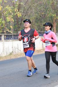 BIB: 47400, 45234
                            <button type="button" onclick="openModal(9485179)" class="btn btn-primary btn-sm float-right btn-popup" data-toggle="modal" data-target=".modal-high-quality">
                        <i class="fas fa-shopping-cart"></i> Add to Cart
                    </button>
                                            <button type="button" onclick="isThisMe(9485179, true)" class="btn btn-success btn-sm float-right btn-popup btn-isme hidden" data-toggle="tooltip" data-placement="bottom" title="นี่คือรูปของคุณใช่ไหม คลิกที่นี่เพื่อเอาเข้าอัลบั้ม">
                        <i class="fas fa-plus"></i> Add to album
                    </button>
                    <button type="button" onclick="isThisMe(9485179, false)" class="btn btn-warning btn-sm float-right btn-popup btn-isnotme hidden">
                        <i class="fas fa-ban"></i> Remove from album
                    </button>