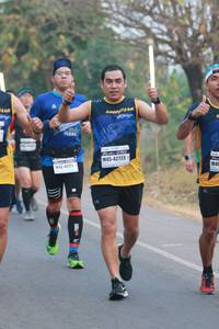 BIB: 42723, 4711
                            <button type="button" onclick="openModal(9447963)" class="btn btn-primary btn-sm float-right btn-popup" data-toggle="modal" data-target=".modal-high-quality">
                        <i class="fas fa-shopping-cart"></i> Add to Cart
                    </button>
                                            <button type="button" onclick="isThisMe(9447963, true)" class="btn btn-success btn-sm float-right btn-popup btn-isme hidden" data-toggle="tooltip" data-placement="bottom" title="นี่คือรูปของคุณใช่ไหม คลิกที่นี่เพื่อเอาเข้าอัลบั้ม">
                        <i class="fas fa-plus"></i> Add to album
                    </button>
                    <button type="button" onclick="isThisMe(9447963, false)" class="btn btn-warning btn-sm float-right btn-popup btn-isnotme hidden">
                        <i class="fas fa-ban"></i> Remove from album
                    </button>