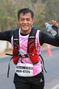 BIB: 421952, 47725
                            <button type="button" onclick="openModal(9484966)" class="btn btn-primary btn-sm float-right btn-popup" data-toggle="modal" data-target=".modal-high-quality">
                        <i class="fas fa-shopping-cart"></i> Add to Cart
                    </button>
                                            <button type="button" onclick="isThisMe(9484966, true)" class="btn btn-success btn-sm float-right btn-popup btn-isme hidden" data-toggle="tooltip" data-placement="bottom" title="นี่คือรูปของคุณใช่ไหม คลิกที่นี่เพื่อเอาเข้าอัลบั้ม">
                        <i class="fas fa-plus"></i> Add to album
                    </button>
                    <button type="button" onclick="isThisMe(9484966, false)" class="btn btn-warning btn-sm float-right btn-popup btn-isnotme hidden">
                        <i class="fas fa-ban"></i> Remove from album
                    </button>