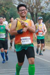 BIB: 04642, 47412
                            <button type="button" onclick="openModal(9448339)" class="btn btn-primary btn-sm float-right btn-popup" data-toggle="modal" data-target=".modal-high-quality">
                        <i class="fas fa-shopping-cart"></i> Add to Cart
                    </button>
                                            <button type="button" onclick="isThisMe(9448339, true)" class="btn btn-success btn-sm float-right btn-popup btn-isme hidden" data-toggle="tooltip" data-placement="bottom" title="นี่คือรูปของคุณใช่ไหม คลิกที่นี่เพื่อเอาเข้าอัลบั้ม">
                        <i class="fas fa-plus"></i> Add to album
                    </button>
                    <button type="button" onclick="isThisMe(9448339, false)" class="btn btn-warning btn-sm float-right btn-popup btn-isnotme hidden">
                        <i class="fas fa-ban"></i> Remove from album
                    </button>