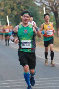 BIB: 46482, 4004
                            <button type="button" onclick="openModal(9448342)" class="btn btn-primary btn-sm float-right btn-popup" data-toggle="modal" data-target=".modal-high-quality">
                        <i class="fas fa-shopping-cart"></i> Add to Cart
                    </button>
                                            <button type="button" onclick="isThisMe(9448342, true)" class="btn btn-success btn-sm float-right btn-popup btn-isme hidden" data-toggle="tooltip" data-placement="bottom" title="นี่คือรูปของคุณใช่ไหม คลิกที่นี่เพื่อเอาเข้าอัลบั้ม">
                        <i class="fas fa-plus"></i> Add to album
                    </button>
                    <button type="button" onclick="isThisMe(9448342, false)" class="btn btn-warning btn-sm float-right btn-popup btn-isnotme hidden">
                        <i class="fas fa-ban"></i> Remove from album
                    </button>