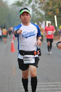 BIB: 41702
                            <button type="button" onclick="openModal(9448290)" class="btn btn-primary btn-sm float-right btn-popup" data-toggle="modal" data-target=".modal-high-quality">
                        <i class="fas fa-shopping-cart"></i> Add to Cart
                    </button>
                                            <button type="button" onclick="isThisMe(9448290, true)" class="btn btn-success btn-sm float-right btn-popup btn-isme hidden" data-toggle="tooltip" data-placement="bottom" title="นี่คือรูปของคุณใช่ไหม คลิกที่นี่เพื่อเอาเข้าอัลบั้ม">
                        <i class="fas fa-plus"></i> Add to album
                    </button>
                    <button type="button" onclick="isThisMe(9448290, false)" class="btn btn-warning btn-sm float-right btn-popup btn-isnotme hidden">
                        <i class="fas fa-ban"></i> Remove from album
                    </button>