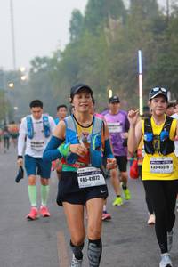 BIB: 45519, 41072
                            <button type="button" onclick="openModal(9447738)" class="btn btn-primary btn-sm float-right btn-popup" data-toggle="modal" data-target=".modal-high-quality">
                        <i class="fas fa-shopping-cart"></i> Add to Cart
                    </button>
                                            <button type="button" onclick="isThisMe(9447738, true)" class="btn btn-success btn-sm float-right btn-popup btn-isme hidden" data-toggle="tooltip" data-placement="bottom" title="นี่คือรูปของคุณใช่ไหม คลิกที่นี่เพื่อเอาเข้าอัลบั้ม">
                        <i class="fas fa-plus"></i> Add to album
                    </button>
                    <button type="button" onclick="isThisMe(9447738, false)" class="btn btn-warning btn-sm float-right btn-popup btn-isnotme hidden">
                        <i class="fas fa-ban"></i> Remove from album
                    </button>