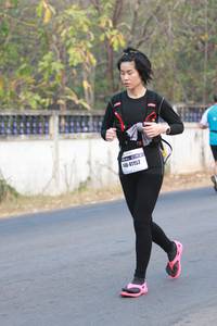 BIB: 41152
                            <button type="button" onclick="openModal(9485137)" class="btn btn-primary btn-sm float-right btn-popup" data-toggle="modal" data-target=".modal-high-quality">
                        <i class="fas fa-shopping-cart"></i> Add to Cart
                    </button>
                                            <button type="button" onclick="isThisMe(9485137, true)" class="btn btn-success btn-sm float-right btn-popup btn-isme hidden" data-toggle="tooltip" data-placement="bottom" title="นี่คือรูปของคุณใช่ไหม คลิกที่นี่เพื่อเอาเข้าอัลบั้ม">
                        <i class="fas fa-plus"></i> Add to album
                    </button>
                    <button type="button" onclick="isThisMe(9485137, false)" class="btn btn-warning btn-sm float-right btn-popup btn-isnotme hidden">
                        <i class="fas fa-ban"></i> Remove from album
                    </button>