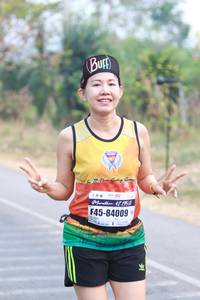 BIB: 4219, 84009
                            <button type="button" onclick="openModal(9457595)" class="btn btn-primary btn-sm float-right btn-popup" data-toggle="modal" data-target=".modal-high-quality">
                        <i class="fas fa-shopping-cart"></i> Add to Cart
                    </button>
                                            <button type="button" onclick="isThisMe(9457595, true)" class="btn btn-success btn-sm float-right btn-popup btn-isme hidden" data-toggle="tooltip" data-placement="bottom" title="นี่คือรูปของคุณใช่ไหม คลิกที่นี่เพื่อเอาเข้าอัลบั้ม">
                        <i class="fas fa-plus"></i> Add to album
                    </button>
                    <button type="button" onclick="isThisMe(9457595, false)" class="btn btn-warning btn-sm float-right btn-popup btn-isnotme hidden">
                        <i class="fas fa-ban"></i> Remove from album
                    </button>