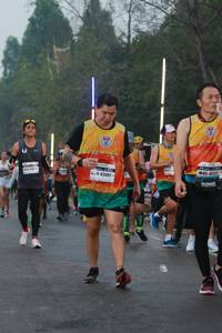 BIB: 4117, 43081
                            <button type="button" onclick="openModal(9447592)" class="btn btn-primary btn-sm float-right btn-popup" data-toggle="modal" data-target=".modal-high-quality">
                        <i class="fas fa-shopping-cart"></i> Add to Cart
                    </button>
                                            <button type="button" onclick="isThisMe(9447592, true)" class="btn btn-success btn-sm float-right btn-popup btn-isme hidden" data-toggle="tooltip" data-placement="bottom" title="นี่คือรูปของคุณใช่ไหม คลิกที่นี่เพื่อเอาเข้าอัลบั้ม">
                        <i class="fas fa-plus"></i> Add to album
                    </button>
                    <button type="button" onclick="isThisMe(9447592, false)" class="btn btn-warning btn-sm float-right btn-popup btn-isnotme hidden">
                        <i class="fas fa-ban"></i> Remove from album
                    </button>