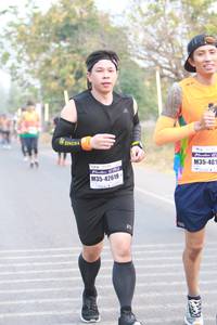 BIB: 481, 42619
                            <button type="button" onclick="openModal(9479992)" class="btn btn-primary btn-sm float-right btn-popup" data-toggle="modal" data-target=".modal-high-quality">
                        <i class="fas fa-shopping-cart"></i> Add to Cart
                    </button>
                                            <button type="button" onclick="isThisMe(9479992, true)" class="btn btn-success btn-sm float-right btn-popup btn-isme hidden" data-toggle="tooltip" data-placement="bottom" title="นี่คือรูปของคุณใช่ไหม คลิกที่นี่เพื่อเอาเข้าอัลบั้ม">
                        <i class="fas fa-plus"></i> Add to album
                    </button>
                    <button type="button" onclick="isThisMe(9479992, false)" class="btn btn-warning btn-sm float-right btn-popup btn-isnotme hidden">
                        <i class="fas fa-ban"></i> Remove from album
                    </button>
