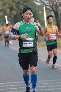 BIB: 421, 46482
                            <button type="button" onclick="openModal(9448343)" class="btn btn-primary btn-sm float-right btn-popup" data-toggle="modal" data-target=".modal-high-quality">
                        <i class="fas fa-shopping-cart"></i> Add to Cart
                    </button>
                                            <button type="button" onclick="isThisMe(9448343, true)" class="btn btn-success btn-sm float-right btn-popup btn-isme hidden" data-toggle="tooltip" data-placement="bottom" title="นี่คือรูปของคุณใช่ไหม คลิกที่นี่เพื่อเอาเข้าอัลบั้ม">
                        <i class="fas fa-plus"></i> Add to album
                    </button>
                    <button type="button" onclick="isThisMe(9448343, false)" class="btn btn-warning btn-sm float-right btn-popup btn-isnotme hidden">
                        <i class="fas fa-ban"></i> Remove from album
                    </button>