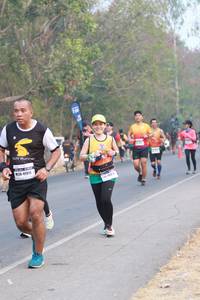 BIB: 41911, 110492
                            <button type="button" onclick="openModal(9485177)" class="btn btn-primary btn-sm float-right btn-popup" data-toggle="modal" data-target=".modal-high-quality">
                        <i class="fas fa-shopping-cart"></i> Add to Cart
                    </button>
                                            <button type="button" onclick="isThisMe(9485177, true)" class="btn btn-success btn-sm float-right btn-popup btn-isme hidden" data-toggle="tooltip" data-placement="bottom" title="นี่คือรูปของคุณใช่ไหม คลิกที่นี่เพื่อเอาเข้าอัลบั้ม">
                        <i class="fas fa-plus"></i> Add to album
                    </button>
                    <button type="button" onclick="isThisMe(9485177, false)" class="btn btn-warning btn-sm float-right btn-popup btn-isnotme hidden">
                        <i class="fas fa-ban"></i> Remove from album
                    </button>
