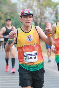 BIB: 12195, 46793
                            <button type="button" onclick="openModal(9457303)" class="btn btn-primary btn-sm float-right btn-popup" data-toggle="modal" data-target=".modal-high-quality">
                        <i class="fas fa-shopping-cart"></i> Add to Cart
                    </button>
                                            <button type="button" onclick="isThisMe(9457303, true)" class="btn btn-success btn-sm float-right btn-popup btn-isme hidden" data-toggle="tooltip" data-placement="bottom" title="นี่คือรูปของคุณใช่ไหม คลิกที่นี่เพื่อเอาเข้าอัลบั้ม">
                        <i class="fas fa-plus"></i> Add to album
                    </button>
                    <button type="button" onclick="isThisMe(9457303, false)" class="btn btn-warning btn-sm float-right btn-popup btn-isnotme hidden">
                        <i class="fas fa-ban"></i> Remove from album
                    </button>