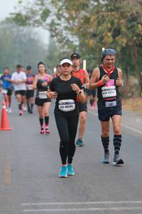 BIB: 40951, 40534
                            <button type="button" onclick="openModal(9448164)" class="btn btn-primary btn-sm float-right btn-popup" data-toggle="modal" data-target=".modal-high-quality">
                        <i class="fas fa-shopping-cart"></i> Add to Cart
                    </button>
                                            <button type="button" onclick="isThisMe(9448164, true)" class="btn btn-success btn-sm float-right btn-popup btn-isme hidden" data-toggle="tooltip" data-placement="bottom" title="นี่คือรูปของคุณใช่ไหม คลิกที่นี่เพื่อเอาเข้าอัลบั้ม">
                        <i class="fas fa-plus"></i> Add to album
                    </button>
                    <button type="button" onclick="isThisMe(9448164, false)" class="btn btn-warning btn-sm float-right btn-popup btn-isnotme hidden">
                        <i class="fas fa-ban"></i> Remove from album
                    </button>