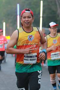 BIB: 121, 4774, 46804
                            <button type="button" onclick="openModal(9447765)" class="btn btn-primary btn-sm float-right btn-popup" data-toggle="modal" data-target=".modal-high-quality">
                        <i class="fas fa-shopping-cart"></i> Add to Cart
                    </button>
                                            <button type="button" onclick="isThisMe(9447765, true)" class="btn btn-success btn-sm float-right btn-popup btn-isme hidden" data-toggle="tooltip" data-placement="bottom" title="นี่คือรูปของคุณใช่ไหม คลิกที่นี่เพื่อเอาเข้าอัลบั้ม">
                        <i class="fas fa-plus"></i> Add to album
                    </button>
                    <button type="button" onclick="isThisMe(9447765, false)" class="btn btn-warning btn-sm float-right btn-popup btn-isnotme hidden">
                        <i class="fas fa-ban"></i> Remove from album
                    </button>