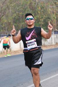BIB: 42815
                            <button type="button" onclick="openModal(9485033)" class="btn btn-primary btn-sm float-right btn-popup" data-toggle="modal" data-target=".modal-high-quality">
                        <i class="fas fa-shopping-cart"></i> Add to Cart
                    </button>
                                            <button type="button" onclick="isThisMe(9485033, true)" class="btn btn-success btn-sm float-right btn-popup btn-isme hidden" data-toggle="tooltip" data-placement="bottom" title="นี่คือรูปของคุณใช่ไหม คลิกที่นี่เพื่อเอาเข้าอัลบั้ม">
                        <i class="fas fa-plus"></i> Add to album
                    </button>
                    <button type="button" onclick="isThisMe(9485033, false)" class="btn btn-warning btn-sm float-right btn-popup btn-isnotme hidden">
                        <i class="fas fa-ban"></i> Remove from album
                    </button>