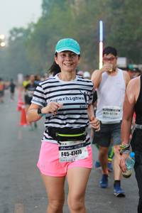 BIB: 4272, 47470
                            <button type="button" onclick="openModal(9447734)" class="btn btn-primary btn-sm float-right btn-popup" data-toggle="modal" data-target=".modal-high-quality">
                        <i class="fas fa-shopping-cart"></i> Add to Cart
                    </button>
                                            <button type="button" onclick="isThisMe(9447734, true)" class="btn btn-success btn-sm float-right btn-popup btn-isme hidden" data-toggle="tooltip" data-placement="bottom" title="นี่คือรูปของคุณใช่ไหม คลิกที่นี่เพื่อเอาเข้าอัลบั้ม">
                        <i class="fas fa-plus"></i> Add to album
                    </button>
                    <button type="button" onclick="isThisMe(9447734, false)" class="btn btn-warning btn-sm float-right btn-popup btn-isnotme hidden">
                        <i class="fas fa-ban"></i> Remove from album
                    </button>