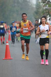 BIB: 4689, 45030
                            <button type="button" onclick="openModal(9447939)" class="btn btn-primary btn-sm float-right btn-popup" data-toggle="modal" data-target=".modal-high-quality">
                        <i class="fas fa-shopping-cart"></i> Add to Cart
                    </button>
                                            <button type="button" onclick="isThisMe(9447939, true)" class="btn btn-success btn-sm float-right btn-popup btn-isme hidden" data-toggle="tooltip" data-placement="bottom" title="นี่คือรูปของคุณใช่ไหม คลิกที่นี่เพื่อเอาเข้าอัลบั้ม">
                        <i class="fas fa-plus"></i> Add to album
                    </button>
                    <button type="button" onclick="isThisMe(9447939, false)" class="btn btn-warning btn-sm float-right btn-popup btn-isnotme hidden">
                        <i class="fas fa-ban"></i> Remove from album
                    </button>