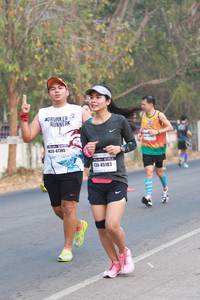 BIB: 41385, 45183
                            <button type="button" onclick="openModal(9485125)" class="btn btn-primary btn-sm float-right btn-popup" data-toggle="modal" data-target=".modal-high-quality">
                        <i class="fas fa-shopping-cart"></i> Add to Cart
                    </button>
                                            <button type="button" onclick="isThisMe(9485125, true)" class="btn btn-success btn-sm float-right btn-popup btn-isme hidden" data-toggle="tooltip" data-placement="bottom" title="นี่คือรูปของคุณใช่ไหม คลิกที่นี่เพื่อเอาเข้าอัลบั้ม">
                        <i class="fas fa-plus"></i> Add to album
                    </button>
                    <button type="button" onclick="isThisMe(9485125, false)" class="btn btn-warning btn-sm float-right btn-popup btn-isnotme hidden">
                        <i class="fas fa-ban"></i> Remove from album
                    </button>