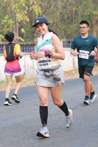 BIB: 41424, 40414
                            <button type="button" onclick="openModal(9484951)" class="btn btn-primary btn-sm float-right btn-popup" data-toggle="modal" data-target=".modal-high-quality">
                        <i class="fas fa-shopping-cart"></i> Add to Cart
                    </button>
                                            <button type="button" onclick="isThisMe(9484951, true)" class="btn btn-success btn-sm float-right btn-popup btn-isme hidden" data-toggle="tooltip" data-placement="bottom" title="นี่คือรูปของคุณใช่ไหม คลิกที่นี่เพื่อเอาเข้าอัลบั้ม">
                        <i class="fas fa-plus"></i> Add to album
                    </button>
                    <button type="button" onclick="isThisMe(9484951, false)" class="btn btn-warning btn-sm float-right btn-popup btn-isnotme hidden">
                        <i class="fas fa-ban"></i> Remove from album
                    </button>