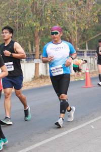 BIB: 48330, 48268
                            <button type="button" onclick="openModal(9485051)" class="btn btn-primary btn-sm float-right btn-popup" data-toggle="modal" data-target=".modal-high-quality">
                        <i class="fas fa-shopping-cart"></i> Add to Cart
                    </button>
                                            <button type="button" onclick="isThisMe(9485051, true)" class="btn btn-success btn-sm float-right btn-popup btn-isme hidden" data-toggle="tooltip" data-placement="bottom" title="นี่คือรูปของคุณใช่ไหม คลิกที่นี่เพื่อเอาเข้าอัลบั้ม">
                        <i class="fas fa-plus"></i> Add to album
                    </button>
                    <button type="button" onclick="isThisMe(9485051, false)" class="btn btn-warning btn-sm float-right btn-popup btn-isnotme hidden">
                        <i class="fas fa-ban"></i> Remove from album
                    </button>
