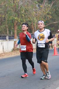 BIB: 47445, 42700
                            <button type="button" onclick="openModal(9484972)" class="btn btn-primary btn-sm float-right btn-popup" data-toggle="modal" data-target=".modal-high-quality">
                        <i class="fas fa-shopping-cart"></i> Add to Cart
                    </button>
                                            <button type="button" onclick="isThisMe(9484972, true)" class="btn btn-success btn-sm float-right btn-popup btn-isme hidden" data-toggle="tooltip" data-placement="bottom" title="นี่คือรูปของคุณใช่ไหม คลิกที่นี่เพื่อเอาเข้าอัลบั้ม">
                        <i class="fas fa-plus"></i> Add to album
                    </button>
                    <button type="button" onclick="isThisMe(9484972, false)" class="btn btn-warning btn-sm float-right btn-popup btn-isnotme hidden">
                        <i class="fas fa-ban"></i> Remove from album
                    </button>