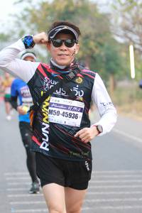 BIB: 12192, 45936
                            <button type="button" onclick="openModal(9457318)" class="btn btn-primary btn-sm float-right btn-popup" data-toggle="modal" data-target=".modal-high-quality">
                        <i class="fas fa-shopping-cart"></i> Add to Cart
                    </button>
                                            <button type="button" onclick="isThisMe(9457318, true)" class="btn btn-success btn-sm float-right btn-popup btn-isme hidden" data-toggle="tooltip" data-placement="bottom" title="นี่คือรูปของคุณใช่ไหม คลิกที่นี่เพื่อเอาเข้าอัลบั้ม">
                        <i class="fas fa-plus"></i> Add to album
                    </button>
                    <button type="button" onclick="isThisMe(9457318, false)" class="btn btn-warning btn-sm float-right btn-popup btn-isnotme hidden">
                        <i class="fas fa-ban"></i> Remove from album
                    </button>