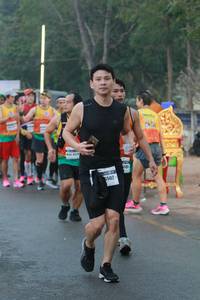 BIB: 5502
                            <button type="button" onclick="openModal(9447753)" class="btn btn-primary btn-sm float-right btn-popup" data-toggle="modal" data-target=".modal-high-quality">
                        <i class="fas fa-shopping-cart"></i> Add to Cart
                    </button>
                                            <button type="button" onclick="isThisMe(9447753, true)" class="btn btn-success btn-sm float-right btn-popup btn-isme hidden" data-toggle="tooltip" data-placement="bottom" title="นี่คือรูปของคุณใช่ไหม คลิกที่นี่เพื่อเอาเข้าอัลบั้ม">
                        <i class="fas fa-plus"></i> Add to album
                    </button>
                    <button type="button" onclick="isThisMe(9447753, false)" class="btn btn-warning btn-sm float-right btn-popup btn-isnotme hidden">
                        <i class="fas fa-ban"></i> Remove from album
                    </button>