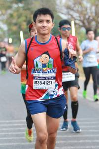 BIB: 42195, 41237
                            <button type="button" onclick="openModal(9457401)" class="btn btn-primary btn-sm float-right btn-popup" data-toggle="modal" data-target=".modal-high-quality">
                        <i class="fas fa-shopping-cart"></i> Add to Cart
                    </button>
                                            <button type="button" onclick="isThisMe(9457401, true)" class="btn btn-success btn-sm float-right btn-popup btn-isme hidden" data-toggle="tooltip" data-placement="bottom" title="นี่คือรูปของคุณใช่ไหม คลิกที่นี่เพื่อเอาเข้าอัลบั้ม">
                        <i class="fas fa-plus"></i> Add to album
                    </button>
                    <button type="button" onclick="isThisMe(9457401, false)" class="btn btn-warning btn-sm float-right btn-popup btn-isnotme hidden">
                        <i class="fas fa-ban"></i> Remove from album
                    </button>