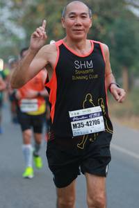 BIB: 421, 42706
                            <button type="button" onclick="openModal(9448097)" class="btn btn-primary btn-sm float-right btn-popup" data-toggle="modal" data-target=".modal-high-quality">
                        <i class="fas fa-shopping-cart"></i> Add to Cart
                    </button>
                                            <button type="button" onclick="isThisMe(9448097, true)" class="btn btn-success btn-sm float-right btn-popup btn-isme hidden" data-toggle="tooltip" data-placement="bottom" title="นี่คือรูปของคุณใช่ไหม คลิกที่นี่เพื่อเอาเข้าอัลบั้ม">
                        <i class="fas fa-plus"></i> Add to album
                    </button>
                    <button type="button" onclick="isThisMe(9448097, false)" class="btn btn-warning btn-sm float-right btn-popup btn-isnotme hidden">
                        <i class="fas fa-ban"></i> Remove from album
                    </button>