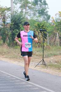 BIB: 4847
                            <button type="button" onclick="openModal(9454417)" class="btn btn-primary btn-sm float-right btn-popup" data-toggle="modal" data-target=".modal-high-quality">
                        <i class="fas fa-shopping-cart"></i> Add to Cart
                    </button>
                                            <button type="button" onclick="isThisMe(9454417, true)" class="btn btn-success btn-sm float-right btn-popup btn-isme hidden" data-toggle="tooltip" data-placement="bottom" title="นี่คือรูปของคุณใช่ไหม คลิกที่นี่เพื่อเอาเข้าอัลบั้ม">
                        <i class="fas fa-plus"></i> Add to album
                    </button>
                    <button type="button" onclick="isThisMe(9454417, false)" class="btn btn-warning btn-sm float-right btn-popup btn-isnotme hidden">
                        <i class="fas fa-ban"></i> Remove from album
                    </button>
