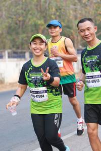 BIB: 798, 121952, 47613, 421952, 47504
                            <button type="button" onclick="openModal(9485211)" class="btn btn-primary btn-sm float-right btn-popup" data-toggle="modal" data-target=".modal-high-quality">
                        <i class="fas fa-shopping-cart"></i> Add to Cart
                    </button>
                                            <button type="button" onclick="isThisMe(9485211, true)" class="btn btn-success btn-sm float-right btn-popup btn-isme hidden" data-toggle="tooltip" data-placement="bottom" title="นี่คือรูปของคุณใช่ไหม คลิกที่นี่เพื่อเอาเข้าอัลบั้ม">
                        <i class="fas fa-plus"></i> Add to album
                    </button>
                    <button type="button" onclick="isThisMe(9485211, false)" class="btn btn-warning btn-sm float-right btn-popup btn-isnotme hidden">
                        <i class="fas fa-ban"></i> Remove from album
                    </button>