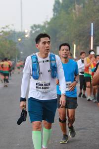 BIB: 84090, 103
                            <button type="button" onclick="openModal(9447736)" class="btn btn-primary btn-sm float-right btn-popup" data-toggle="modal" data-target=".modal-high-quality">
                        <i class="fas fa-shopping-cart"></i> Add to Cart
                    </button>
                                            <button type="button" onclick="isThisMe(9447736, true)" class="btn btn-success btn-sm float-right btn-popup btn-isme hidden" data-toggle="tooltip" data-placement="bottom" title="นี่คือรูปของคุณใช่ไหม คลิกที่นี่เพื่อเอาเข้าอัลบั้ม">
                        <i class="fas fa-plus"></i> Add to album
                    </button>
                    <button type="button" onclick="isThisMe(9447736, false)" class="btn btn-warning btn-sm float-right btn-popup btn-isnotme hidden">
                        <i class="fas fa-ban"></i> Remove from album
                    </button>