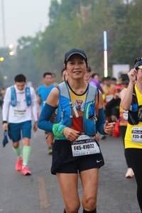 BIB: 121, 41072
                            <button type="button" onclick="openModal(9447741)" class="btn btn-primary btn-sm float-right btn-popup" data-toggle="modal" data-target=".modal-high-quality">
                        <i class="fas fa-shopping-cart"></i> Add to Cart
                    </button>
                                            <button type="button" onclick="isThisMe(9447741, true)" class="btn btn-success btn-sm float-right btn-popup btn-isme hidden" data-toggle="tooltip" data-placement="bottom" title="นี่คือรูปของคุณใช่ไหม คลิกที่นี่เพื่อเอาเข้าอัลบั้ม">
                        <i class="fas fa-plus"></i> Add to album
                    </button>
                    <button type="button" onclick="isThisMe(9447741, false)" class="btn btn-warning btn-sm float-right btn-popup btn-isnotme hidden">
                        <i class="fas fa-ban"></i> Remove from album
                    </button>