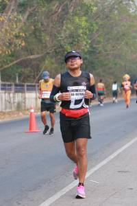 BIB: 40766
                            <button type="button" onclick="openModal(9484979)" class="btn btn-primary btn-sm float-right btn-popup" data-toggle="modal" data-target=".modal-high-quality">
                        <i class="fas fa-shopping-cart"></i> Add to Cart
                    </button>
                                            <button type="button" onclick="isThisMe(9484979, true)" class="btn btn-success btn-sm float-right btn-popup btn-isme hidden" data-toggle="tooltip" data-placement="bottom" title="นี่คือรูปของคุณใช่ไหม คลิกที่นี่เพื่อเอาเข้าอัลบั้ม">
                        <i class="fas fa-plus"></i> Add to album
                    </button>
                    <button type="button" onclick="isThisMe(9484979, false)" class="btn btn-warning btn-sm float-right btn-popup btn-isnotme hidden">
                        <i class="fas fa-ban"></i> Remove from album
                    </button>