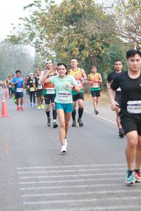 BIB: 4003, 48354
                            <button type="button" onclick="openModal(9457385)" class="btn btn-primary btn-sm float-right btn-popup" data-toggle="modal" data-target=".modal-high-quality">
                        <i class="fas fa-shopping-cart"></i> Add to Cart
                    </button>
                                            <button type="button" onclick="isThisMe(9457385, true)" class="btn btn-success btn-sm float-right btn-popup btn-isme hidden" data-toggle="tooltip" data-placement="bottom" title="นี่คือรูปของคุณใช่ไหม คลิกที่นี่เพื่อเอาเข้าอัลบั้ม">
                        <i class="fas fa-plus"></i> Add to album
                    </button>
                    <button type="button" onclick="isThisMe(9457385, false)" class="btn btn-warning btn-sm float-right btn-popup btn-isnotme hidden">
                        <i class="fas fa-ban"></i> Remove from album
                    </button>