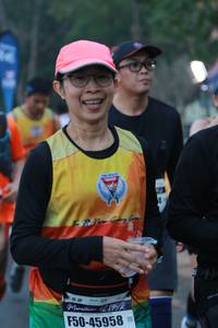 BIB: 195, 45958
                            <button type="button" onclick="openModal(9447712)" class="btn btn-primary btn-sm float-right btn-popup" data-toggle="modal" data-target=".modal-high-quality">
                        <i class="fas fa-shopping-cart"></i> Add to Cart
                    </button>
                                            <button type="button" onclick="isThisMe(9447712, true)" class="btn btn-success btn-sm float-right btn-popup btn-isme hidden" data-toggle="tooltip" data-placement="bottom" title="นี่คือรูปของคุณใช่ไหม คลิกที่นี่เพื่อเอาเข้าอัลบั้ม">
                        <i class="fas fa-plus"></i> Add to album
                    </button>
                    <button type="button" onclick="isThisMe(9447712, false)" class="btn btn-warning btn-sm float-right btn-popup btn-isnotme hidden">
                        <i class="fas fa-ban"></i> Remove from album
                    </button>