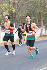 BIB: 47802, 41146
                            <button type="button" onclick="openModal(9485149)" class="btn btn-primary btn-sm float-right btn-popup" data-toggle="modal" data-target=".modal-high-quality">
                        <i class="fas fa-shopping-cart"></i> Add to Cart
                    </button>
                                            <button type="button" onclick="isThisMe(9485149, true)" class="btn btn-success btn-sm float-right btn-popup btn-isme hidden" data-toggle="tooltip" data-placement="bottom" title="นี่คือรูปของคุณใช่ไหม คลิกที่นี่เพื่อเอาเข้าอัลบั้ม">
                        <i class="fas fa-plus"></i> Add to album
                    </button>
                    <button type="button" onclick="isThisMe(9485149, false)" class="btn btn-warning btn-sm float-right btn-popup btn-isnotme hidden">
                        <i class="fas fa-ban"></i> Remove from album
                    </button>