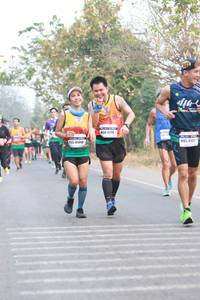 BIB: 4114, 45048
                            <button type="button" onclick="openModal(9457558)" class="btn btn-primary btn-sm float-right btn-popup" data-toggle="modal" data-target=".modal-high-quality">
                        <i class="fas fa-shopping-cart"></i> Add to Cart
                    </button>
                                            <button type="button" onclick="isThisMe(9457558, true)" class="btn btn-success btn-sm float-right btn-popup btn-isme hidden" data-toggle="tooltip" data-placement="bottom" title="นี่คือรูปของคุณใช่ไหม คลิกที่นี่เพื่อเอาเข้าอัลบั้ม">
                        <i class="fas fa-plus"></i> Add to album
                    </button>
                    <button type="button" onclick="isThisMe(9457558, false)" class="btn btn-warning btn-sm float-right btn-popup btn-isnotme hidden">
                        <i class="fas fa-ban"></i> Remove from album
                    </button>