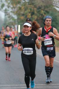 BIB: 40951, 40534
                            <button type="button" onclick="openModal(9448172)" class="btn btn-primary btn-sm float-right btn-popup" data-toggle="modal" data-target=".modal-high-quality">
                        <i class="fas fa-shopping-cart"></i> Add to Cart
                    </button>
                                            <button type="button" onclick="isThisMe(9448172, true)" class="btn btn-success btn-sm float-right btn-popup btn-isme hidden" data-toggle="tooltip" data-placement="bottom" title="นี่คือรูปของคุณใช่ไหม คลิกที่นี่เพื่อเอาเข้าอัลบั้ม">
                        <i class="fas fa-plus"></i> Add to album
                    </button>
                    <button type="button" onclick="isThisMe(9448172, false)" class="btn btn-warning btn-sm float-right btn-popup btn-isnotme hidden">
                        <i class="fas fa-ban"></i> Remove from album
                    </button>