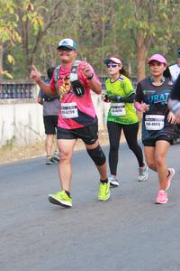 BIB: 42759, 45115, 40413
                            <button type="button" onclick="openModal(9484953)" class="btn btn-primary btn-sm float-right btn-popup" data-toggle="modal" data-target=".modal-high-quality">
                        <i class="fas fa-shopping-cart"></i> Add to Cart
                    </button>
                                            <button type="button" onclick="isThisMe(9484953, true)" class="btn btn-success btn-sm float-right btn-popup btn-isme hidden" data-toggle="tooltip" data-placement="bottom" title="นี่คือรูปของคุณใช่ไหม คลิกที่นี่เพื่อเอาเข้าอัลบั้ม">
                        <i class="fas fa-plus"></i> Add to album
                    </button>
                    <button type="button" onclick="isThisMe(9484953, false)" class="btn btn-warning btn-sm float-right btn-popup btn-isnotme hidden">
                        <i class="fas fa-ban"></i> Remove from album
                    </button>