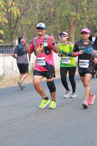BIB: 45115, 42759, 40413
                            <button type="button" onclick="openModal(9484952)" class="btn btn-primary btn-sm float-right btn-popup" data-toggle="modal" data-target=".modal-high-quality">
                        <i class="fas fa-shopping-cart"></i> Add to Cart
                    </button>
                                            <button type="button" onclick="isThisMe(9484952, true)" class="btn btn-success btn-sm float-right btn-popup btn-isme hidden" data-toggle="tooltip" data-placement="bottom" title="นี่คือรูปของคุณใช่ไหม คลิกที่นี่เพื่อเอาเข้าอัลบั้ม">
                        <i class="fas fa-plus"></i> Add to album
                    </button>
                    <button type="button" onclick="isThisMe(9484952, false)" class="btn btn-warning btn-sm float-right btn-popup btn-isnotme hidden">
                        <i class="fas fa-ban"></i> Remove from album
                    </button>