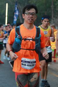 BIB: 152, 46639
                            <button type="button" onclick="openModal(9447718)" class="btn btn-primary btn-sm float-right btn-popup" data-toggle="modal" data-target=".modal-high-quality">
                        <i class="fas fa-shopping-cart"></i> Add to Cart
                    </button>
                                            <button type="button" onclick="isThisMe(9447718, true)" class="btn btn-success btn-sm float-right btn-popup btn-isme hidden" data-toggle="tooltip" data-placement="bottom" title="นี่คือรูปของคุณใช่ไหม คลิกที่นี่เพื่อเอาเข้าอัลบั้ม">
                        <i class="fas fa-plus"></i> Add to album
                    </button>
                    <button type="button" onclick="isThisMe(9447718, false)" class="btn btn-warning btn-sm float-right btn-popup btn-isnotme hidden">
                        <i class="fas fa-ban"></i> Remove from album
                    </button>