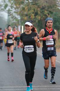 BIB: 40951, 40534
                            <button type="button" onclick="openModal(9448169)" class="btn btn-primary btn-sm float-right btn-popup" data-toggle="modal" data-target=".modal-high-quality">
                        <i class="fas fa-shopping-cart"></i> Add to Cart
                    </button>
                                            <button type="button" onclick="isThisMe(9448169, true)" class="btn btn-success btn-sm float-right btn-popup btn-isme hidden" data-toggle="tooltip" data-placement="bottom" title="นี่คือรูปของคุณใช่ไหม คลิกที่นี่เพื่อเอาเข้าอัลบั้ม">
                        <i class="fas fa-plus"></i> Add to album
                    </button>
                    <button type="button" onclick="isThisMe(9448169, false)" class="btn btn-warning btn-sm float-right btn-popup btn-isnotme hidden">
                        <i class="fas fa-ban"></i> Remove from album
                    </button>