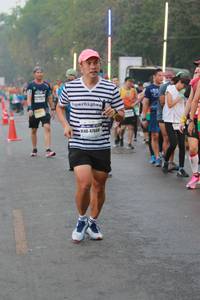 BIB: 47668
                            <button type="button" onclick="openModal(9447751)" class="btn btn-primary btn-sm float-right btn-popup" data-toggle="modal" data-target=".modal-high-quality">
                        <i class="fas fa-shopping-cart"></i> Add to Cart
                    </button>
                                            <button type="button" onclick="isThisMe(9447751, true)" class="btn btn-success btn-sm float-right btn-popup btn-isme hidden" data-toggle="tooltip" data-placement="bottom" title="นี่คือรูปของคุณใช่ไหม คลิกที่นี่เพื่อเอาเข้าอัลบั้ม">
                        <i class="fas fa-plus"></i> Add to album
                    </button>
                    <button type="button" onclick="isThisMe(9447751, false)" class="btn btn-warning btn-sm float-right btn-popup btn-isnotme hidden">
                        <i class="fas fa-ban"></i> Remove from album
                    </button>