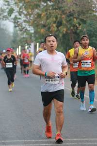 BIB: 42441, 40838
                            <button type="button" onclick="openModal(9448215)" class="btn btn-primary btn-sm float-right btn-popup" data-toggle="modal" data-target=".modal-high-quality">
                        <i class="fas fa-shopping-cart"></i> Add to Cart
                    </button>
                                            <button type="button" onclick="isThisMe(9448215, true)" class="btn btn-success btn-sm float-right btn-popup btn-isme hidden" data-toggle="tooltip" data-placement="bottom" title="นี่คือรูปของคุณใช่ไหม คลิกที่นี่เพื่อเอาเข้าอัลบั้ม">
                        <i class="fas fa-plus"></i> Add to album
                    </button>
                    <button type="button" onclick="isThisMe(9448215, false)" class="btn btn-warning btn-sm float-right btn-popup btn-isnotme hidden">
                        <i class="fas fa-ban"></i> Remove from album
                    </button>