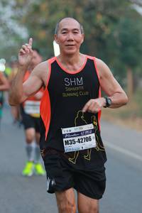 BIB: 4219, 42706
                            <button type="button" onclick="openModal(9448095)" class="btn btn-primary btn-sm float-right btn-popup" data-toggle="modal" data-target=".modal-high-quality">
                        <i class="fas fa-shopping-cart"></i> Add to Cart
                    </button>
                                            <button type="button" onclick="isThisMe(9448095, true)" class="btn btn-success btn-sm float-right btn-popup btn-isme hidden" data-toggle="tooltip" data-placement="bottom" title="นี่คือรูปของคุณใช่ไหม คลิกที่นี่เพื่อเอาเข้าอัลบั้ม">
                        <i class="fas fa-plus"></i> Add to album
                    </button>
                    <button type="button" onclick="isThisMe(9448095, false)" class="btn btn-warning btn-sm float-right btn-popup btn-isnotme hidden">
                        <i class="fas fa-ban"></i> Remove from album
                    </button>