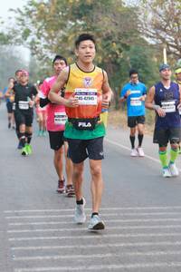 BIB: 42945, 400
                            <button type="button" onclick="openModal(9454460)" class="btn btn-primary btn-sm float-right btn-popup" data-toggle="modal" data-target=".modal-high-quality">
                        <i class="fas fa-shopping-cart"></i> Add to Cart
                    </button>
                                            <button type="button" onclick="isThisMe(9454460, true)" class="btn btn-success btn-sm float-right btn-popup btn-isme hidden" data-toggle="tooltip" data-placement="bottom" title="นี่คือรูปของคุณใช่ไหม คลิกที่นี่เพื่อเอาเข้าอัลบั้ม">
                        <i class="fas fa-plus"></i> Add to album
                    </button>
                    <button type="button" onclick="isThisMe(9454460, false)" class="btn btn-warning btn-sm float-right btn-popup btn-isnotme hidden">
                        <i class="fas fa-ban"></i> Remove from album
                    </button>