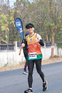 BIB: 700, 46622
                            <button type="button" onclick="openModal(9485168)" class="btn btn-primary btn-sm float-right btn-popup" data-toggle="modal" data-target=".modal-high-quality">
                        <i class="fas fa-shopping-cart"></i> Add to Cart
                    </button>
                                            <button type="button" onclick="isThisMe(9485168, true)" class="btn btn-success btn-sm float-right btn-popup btn-isme hidden" data-toggle="tooltip" data-placement="bottom" title="นี่คือรูปของคุณใช่ไหม คลิกที่นี่เพื่อเอาเข้าอัลบั้ม">
                        <i class="fas fa-plus"></i> Add to album
                    </button>
                    <button type="button" onclick="isThisMe(9485168, false)" class="btn btn-warning btn-sm float-right btn-popup btn-isnotme hidden">
                        <i class="fas fa-ban"></i> Remove from album
                    </button>