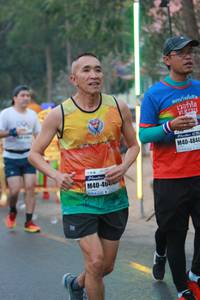 BIB: 4844, 464
                            <button type="button" onclick="openModal(9447806)" class="btn btn-primary btn-sm float-right btn-popup" data-toggle="modal" data-target=".modal-high-quality">
                        <i class="fas fa-shopping-cart"></i> Add to Cart
                    </button>
                                            <button type="button" onclick="isThisMe(9447806, true)" class="btn btn-success btn-sm float-right btn-popup btn-isme hidden" data-toggle="tooltip" data-placement="bottom" title="นี่คือรูปของคุณใช่ไหม คลิกที่นี่เพื่อเอาเข้าอัลบั้ม">
                        <i class="fas fa-plus"></i> Add to album
                    </button>
                    <button type="button" onclick="isThisMe(9447806, false)" class="btn btn-warning btn-sm float-right btn-popup btn-isnotme hidden">
                        <i class="fas fa-ban"></i> Remove from album
                    </button>