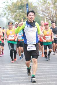 BIB: 48413
                            <button type="button" onclick="openModal(9479964)" class="btn btn-primary btn-sm float-right btn-popup" data-toggle="modal" data-target=".modal-high-quality">
                        <i class="fas fa-shopping-cart"></i> Add to Cart
                    </button>
                                            <button type="button" onclick="isThisMe(9479964, true)" class="btn btn-success btn-sm float-right btn-popup btn-isme hidden" data-toggle="tooltip" data-placement="bottom" title="นี่คือรูปของคุณใช่ไหม คลิกที่นี่เพื่อเอาเข้าอัลบั้ม">
                        <i class="fas fa-plus"></i> Add to album
                    </button>
                    <button type="button" onclick="isThisMe(9479964, false)" class="btn btn-warning btn-sm float-right btn-popup btn-isnotme hidden">
                        <i class="fas fa-ban"></i> Remove from album
                    </button>