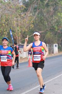 BIB: 2019, 2010, 48122, 48120
                            <button type="button" onclick="openModal(9485170)" class="btn btn-primary btn-sm float-right btn-popup" data-toggle="modal" data-target=".modal-high-quality">
                        <i class="fas fa-shopping-cart"></i> Add to Cart
                    </button>
                                            <button type="button" onclick="isThisMe(9485170, true)" class="btn btn-success btn-sm float-right btn-popup btn-isme hidden" data-toggle="tooltip" data-placement="bottom" title="นี่คือรูปของคุณใช่ไหม คลิกที่นี่เพื่อเอาเข้าอัลบั้ม">
                        <i class="fas fa-plus"></i> Add to album
                    </button>
                    <button type="button" onclick="isThisMe(9485170, false)" class="btn btn-warning btn-sm float-right btn-popup btn-isnotme hidden">
                        <i class="fas fa-ban"></i> Remove from album
                    </button>